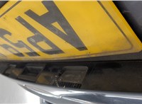  Крышка (дверь) багажника Ford Focus 2 2008-2011 20441318 #5