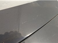 Крышка (дверь) багажника Ford Focus 2 2008-2011 20441318 #8