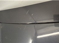  Крышка (дверь) багажника Ford Focus 2 2008-2011 20441318 #10