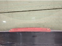  Крышка (дверь) багажника Ford Focus 2 2008-2011 20441318 #13