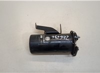  Корпус топливного фильтра Volkswagen Passat 6 2005-2010 20441323 #1