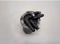  Корпус топливного фильтра Volkswagen Passat 6 2005-2010 20441323 #2