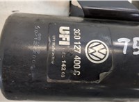  Корпус топливного фильтра Volkswagen Passat 6 2005-2010 20441323 #3