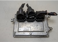  Блок управления двигателем Honda CR-V 2011-2018 20441326 #3