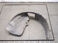  Защита арок (подкрылок) Opel Meriva 2003-2010 20441328 #1
