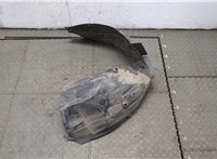  Защита арок (подкрылок) Opel Meriva 2003-2010 20441328 #3
