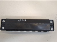 GN1558045J77 Подушка безопасности коленная Ford EcoSport 2017-2023 20441329 #1