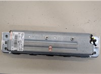 GN1558045J77 Подушка безопасности коленная Ford EcoSport 2017-2023 20441329 #2