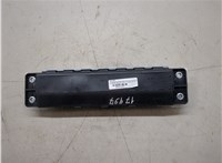 GN1558045J77 Подушка безопасности коленная Ford EcoSport 2017-2023 20441329 #4