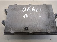  Блок управления двигателем Jeep Wrangler 2007-2018 20441331 #4