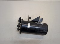  Корпус топливного фильтра Volkswagen Passat 6 2005-2010 20441332 #1