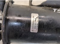  Корпус топливного фильтра Volkswagen Passat 6 2005-2010 20441332 #2