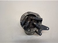  Корпус топливного фильтра Volkswagen Passat 6 2005-2010 20441332 #3