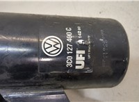  Корпус топливного фильтра Volkswagen Passat 6 2005-2010 20441332 #4