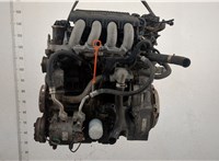  Двигатель (ДВС) Honda CR-Z 2010-2017 20441333 #3