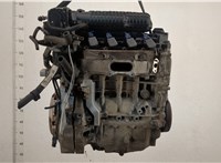  Двигатель (ДВС) Honda CR-Z 2010-2017 20441333 #4