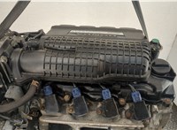  Двигатель (ДВС) Honda CR-Z 2010-2017 20441333 #5