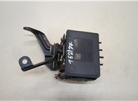 1874509, D1B12C405BC Блок АБС, насос (ABS, ESP, ASR) Ford Fiesta 2012-2019 20441335 #1
