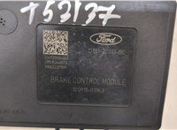 1874509, D1B12C405BC Блок АБС, насос (ABS, ESP, ASR) Ford Fiesta 2012-2019 20441335 #2