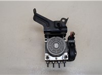 1874509, D1B12C405BC Блок АБС, насос (ABS, ESP, ASR) Ford Fiesta 2012-2019 20441335 #3