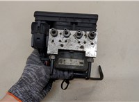 1874509, D1B12C405BC Блок АБС, насос (ABS, ESP, ASR) Ford Fiesta 2012-2019 20441335 #4