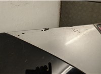  Накладка под номер (бленда) Honda Civic 2005-2012 11415568 #5