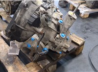 FM55B06 КПП 5-ст.мех. (МКПП) Saab 9-5 1997-2005 20441342 #4