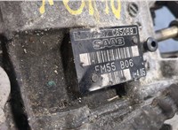 FM55B06 КПП 5-ст.мех. (МКПП) Saab 9-5 1997-2005 20441342 #5