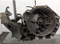  КПП 5-ст.мех. (МКПП) Saab 9-5 1997-2005 20441342 #1