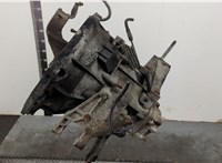  КПП 5-ст.мех. (МКПП) Saab 9-5 1997-2005 20441342 #2