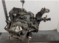  КПП 5-ст.мех. (МКПП) Saab 9-5 1997-2005 20441342 #3