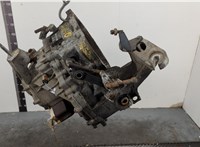  КПП 5-ст.мех. (МКПП) Saab 9-5 1997-2005 20441342 #4