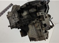  КПП 5-ст.мех. (МКПП) Saab 9-5 1997-2005 20441342 #5