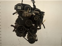  Насос гидроусилителя руля (ГУР) Ford C-Max 2002-2010 11415571 #1