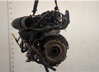  Насос гидроусилителя руля (ГУР) Ford C-Max 2002-2010 11415571 #2