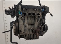  Насос гидроусилителя руля (ГУР) Ford C-Max 2002-2010 11415571 #3