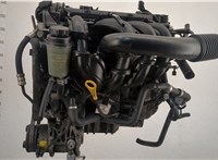  Насос гидроусилителя руля (ГУР) Ford C-Max 2002-2010 11415571 #4