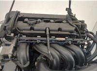  Насос гидроусилителя руля (ГУР) Ford C-Max 2002-2010 11415571 #5