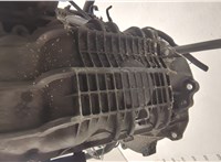  Насос гидроусилителя руля (ГУР) Ford C-Max 2002-2010 11415571 #6