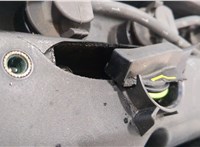 Насос гидроусилителя руля (ГУР) Ford C-Max 2002-2010 11415571 #8