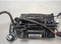 4L0698007A Компрессор воздушный (пневмоподвески) Audi Q7 2005-2015 20441346 #2