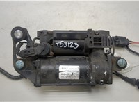 4L0698007A Компрессор воздушный (пневмоподвески) Audi Q7 2005-2015 20441346 #8