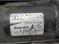 4L0698007A Компрессор воздушный (пневмоподвески) Audi Q7 2005-2015 20441346 #9