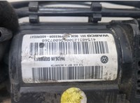 4L0698007A Компрессор воздушный (пневмоподвески) Audi Q7 2005-2015 20441346 #10
