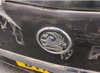 13145548 Двигатель стеклоочистителя (моторчик дворников) задний Opel Zafira B 2005-2012 11415575 #5