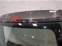13145548 Двигатель стеклоочистителя (моторчик дворников) задний Opel Zafira B 2005-2012 11415575 #6