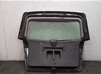 13145548 Двигатель стеклоочистителя (моторчик дворников) задний Opel Zafira B 2005-2012 11415575 #8