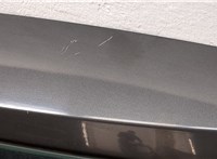  Крышка (дверь) багажника Opel Zafira B 2005-2012 20441347 #3
