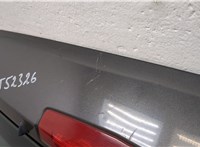  Крышка (дверь) багажника Opel Zafira B 2005-2012 20441347 #4