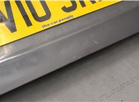  Крышка (дверь) багажника Opel Zafira B 2005-2012 20441347 #7